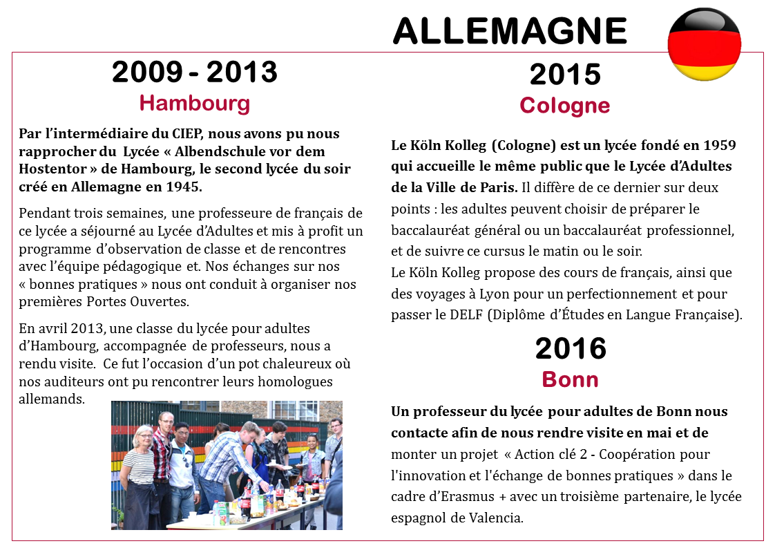 salope des champs site celibataire salope des champs site celibataire