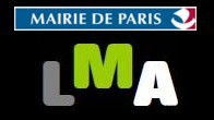 lma logo
