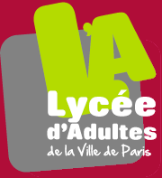lma logo