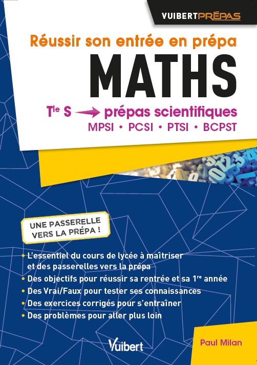 Publications - 