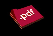 pdf
